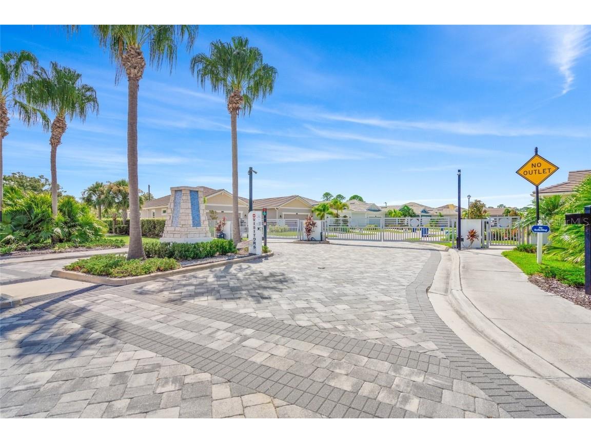 8792 Rain Song Road Sarasota FL 34238 A4632720 image32