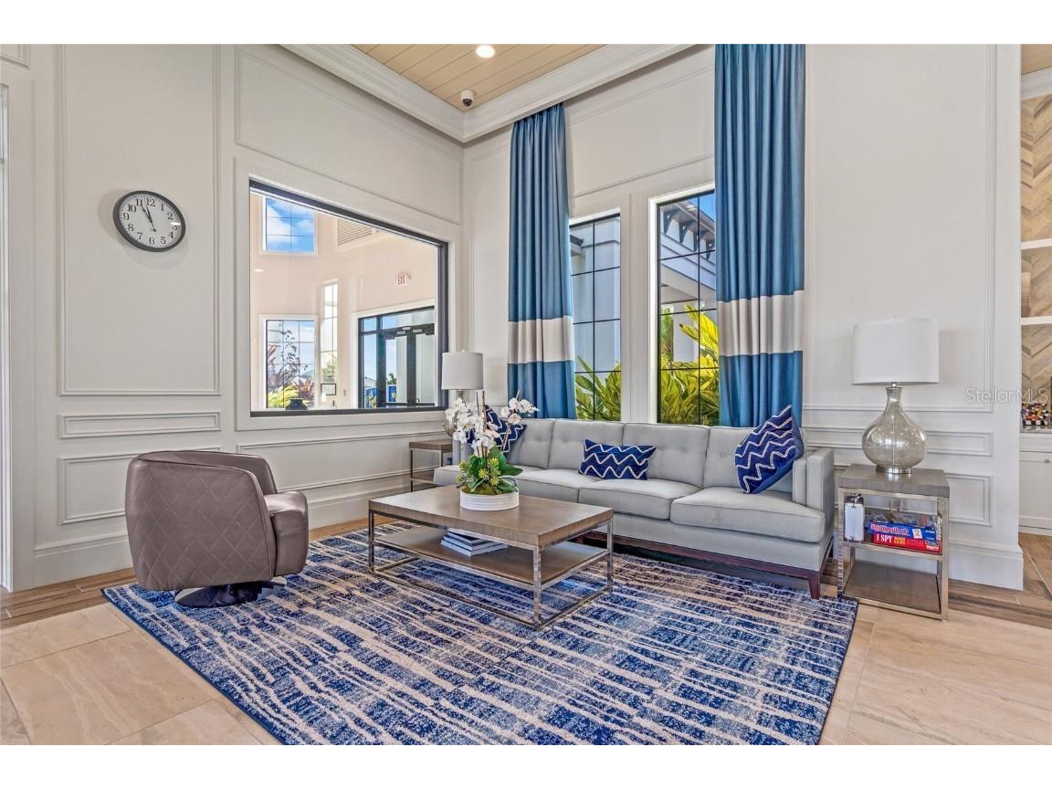 8792 Rain Song Road Sarasota FL 34238 A4632720 image39