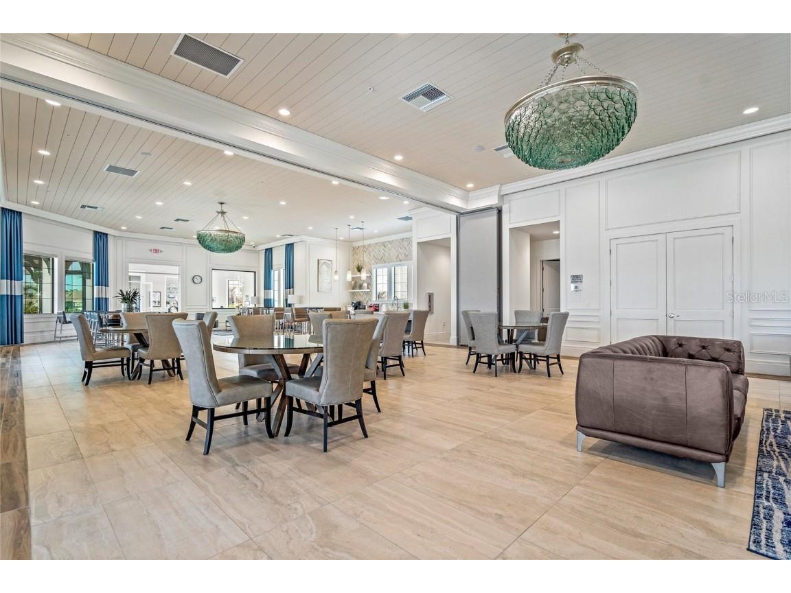 8792 Rain Song Road Sarasota FL 34238 A4632720 image41