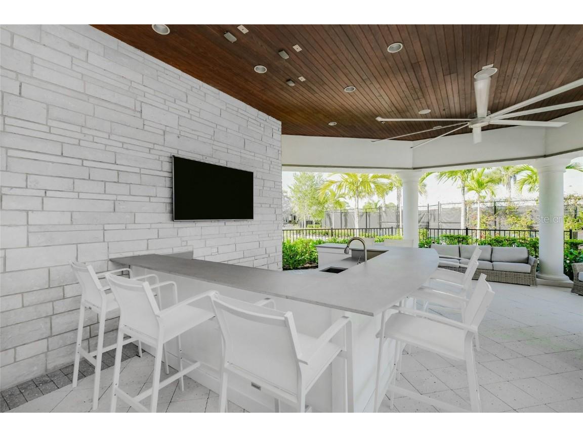 8792 Rain Song Road Sarasota FL 34238 A4632720 image45