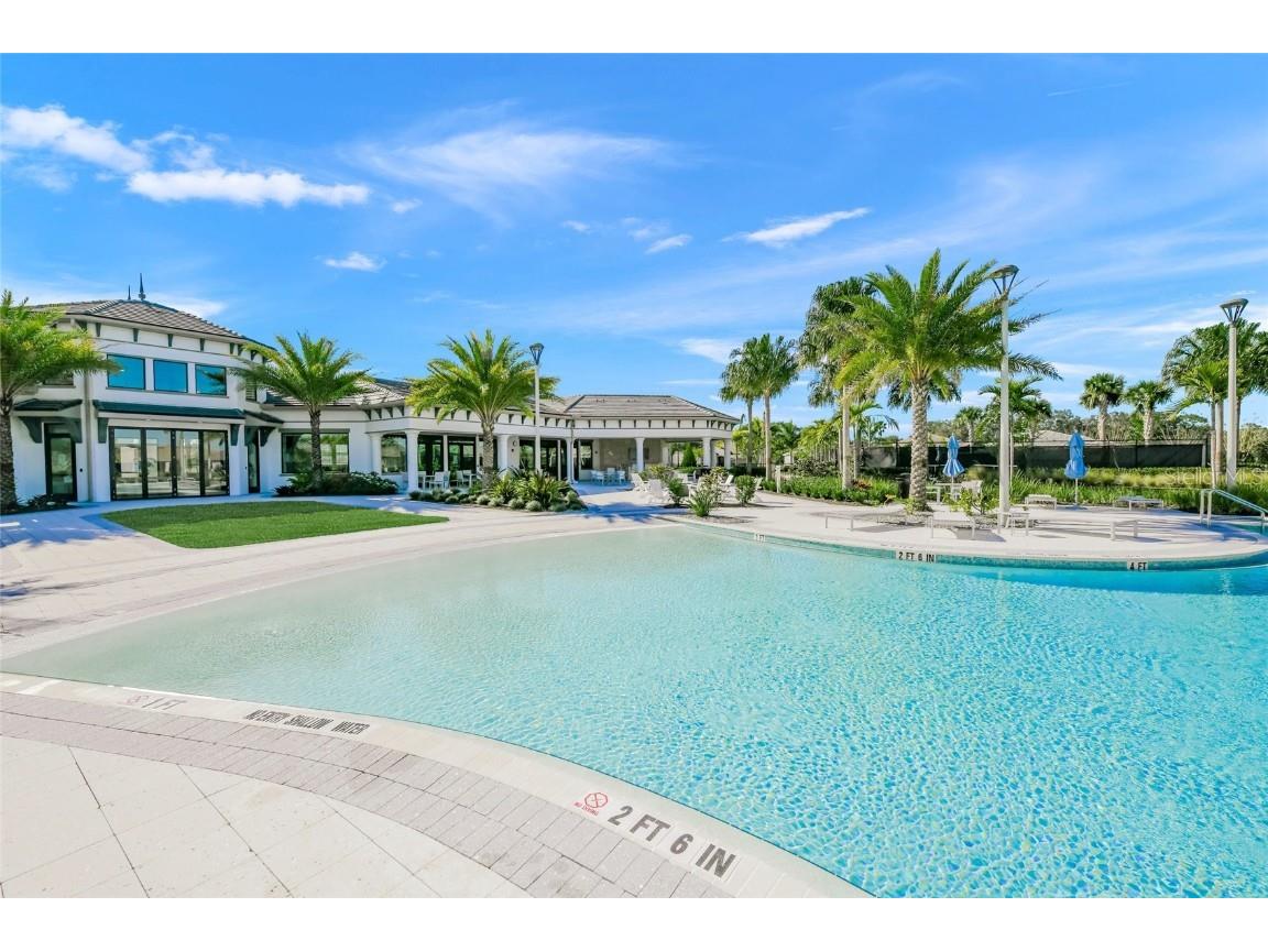 8792 Rain Song Road Sarasota FL 34238 A4632720 image48