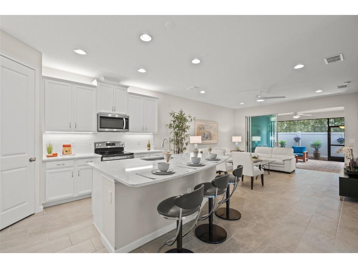 8792 Rain Song Road Sarasota FL 34238 A4632720 image5