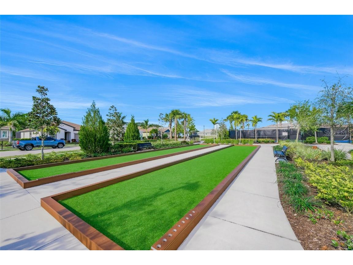 8792 Rain Song Road Sarasota FL 34238 A4632720 image51