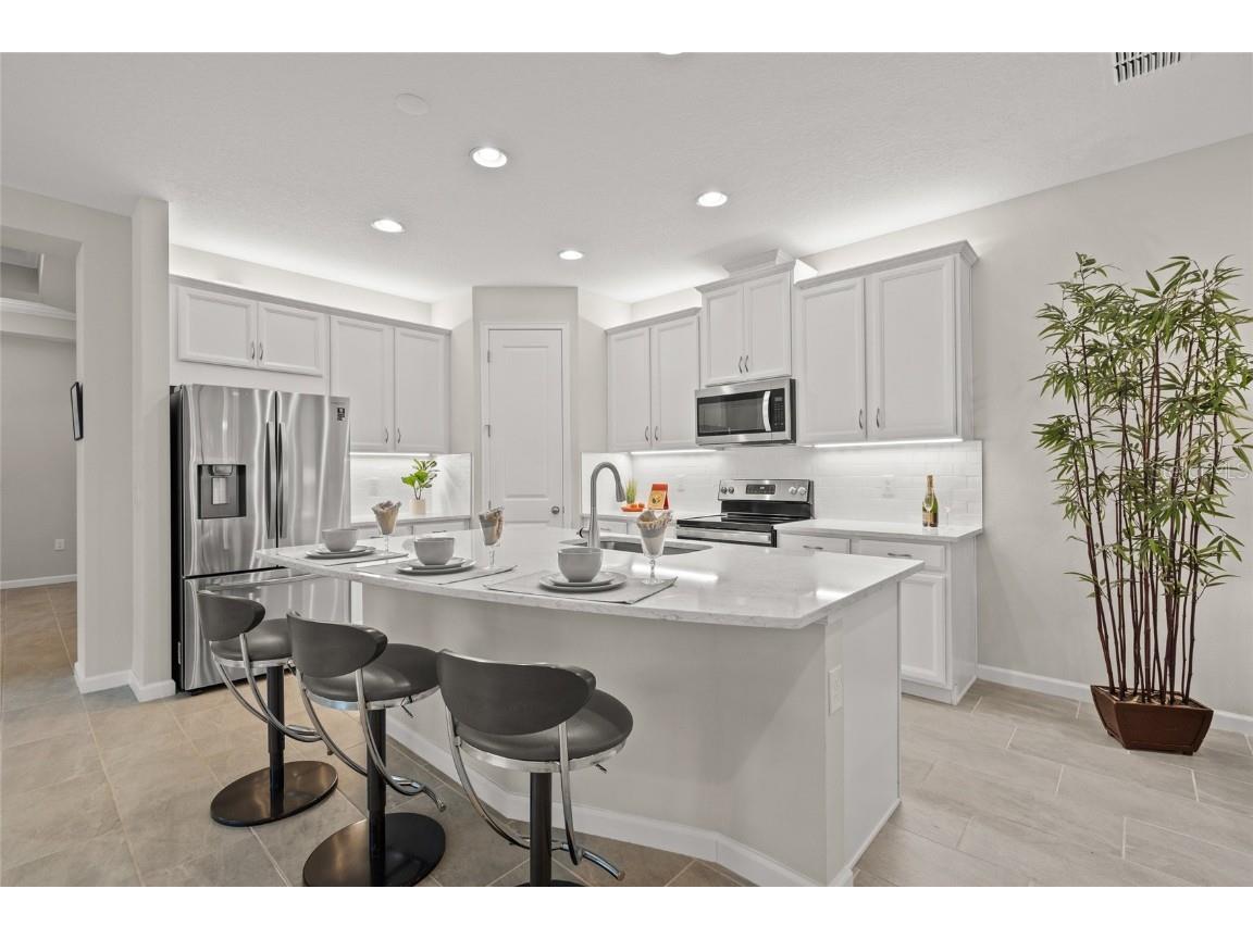 8792 Rain Song Road Sarasota FL 34238 A4632720 image6