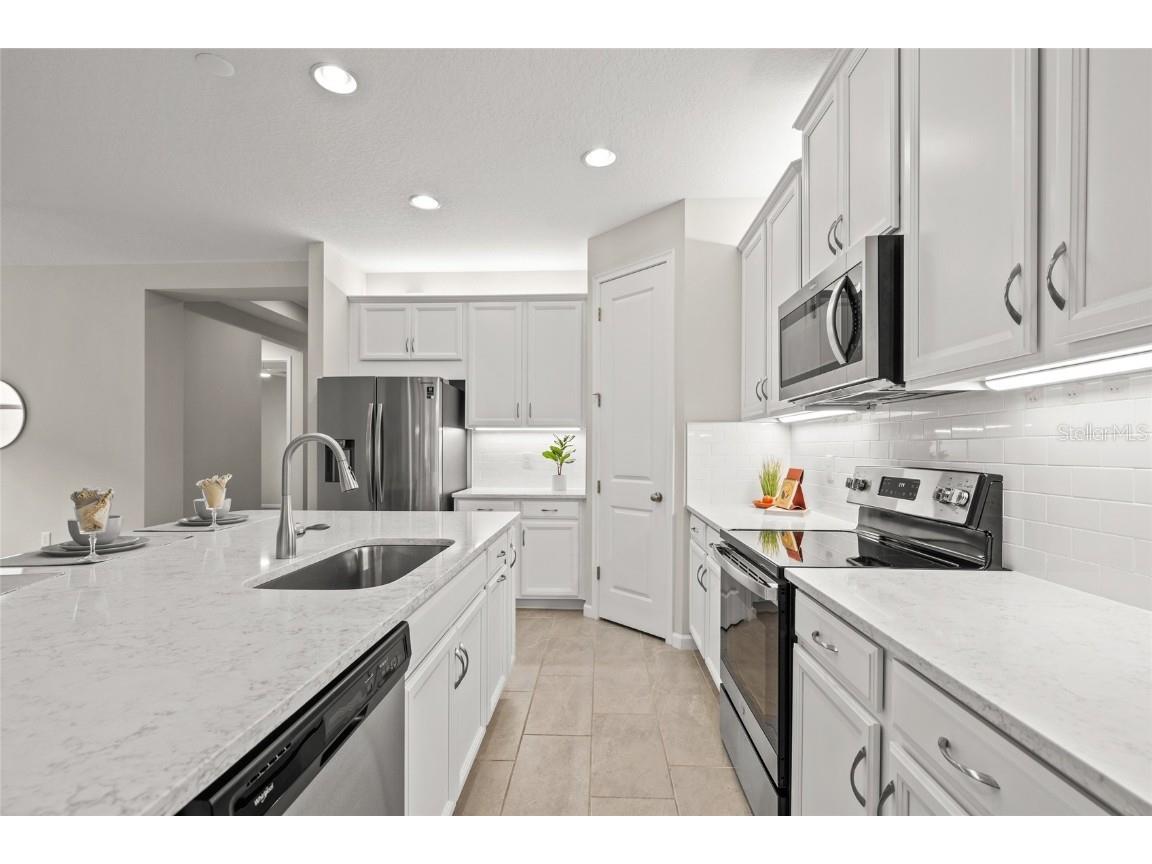 8792 Rain Song Road Sarasota FL 34238 A4632720 image8