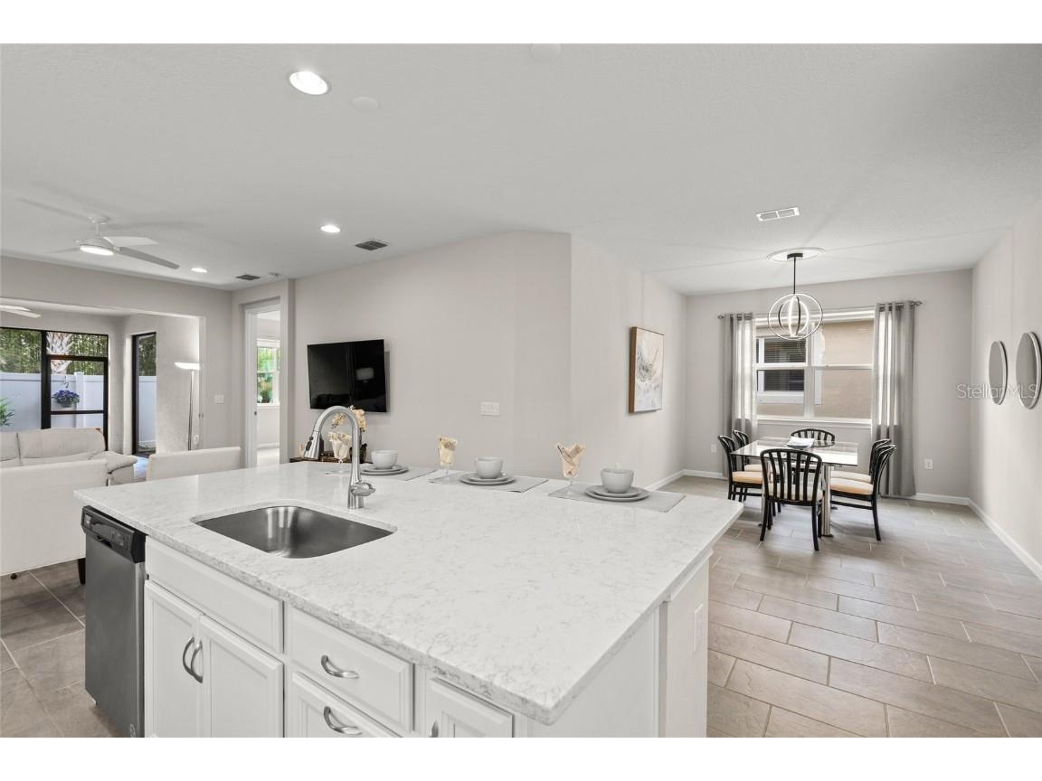 8792 Rain Song Road Sarasota FL 34238 A4632720 image9