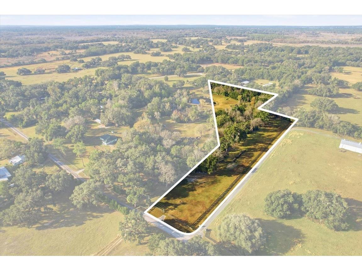 8792 S Steed Terrace Floral City FL 34436 OM715134 image1