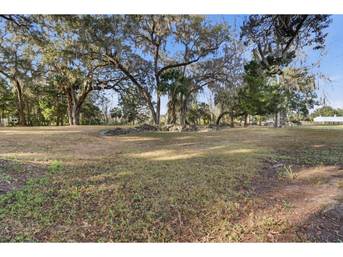 8792 S Steed Terrace Floral City FL 34436 OM715134 image19