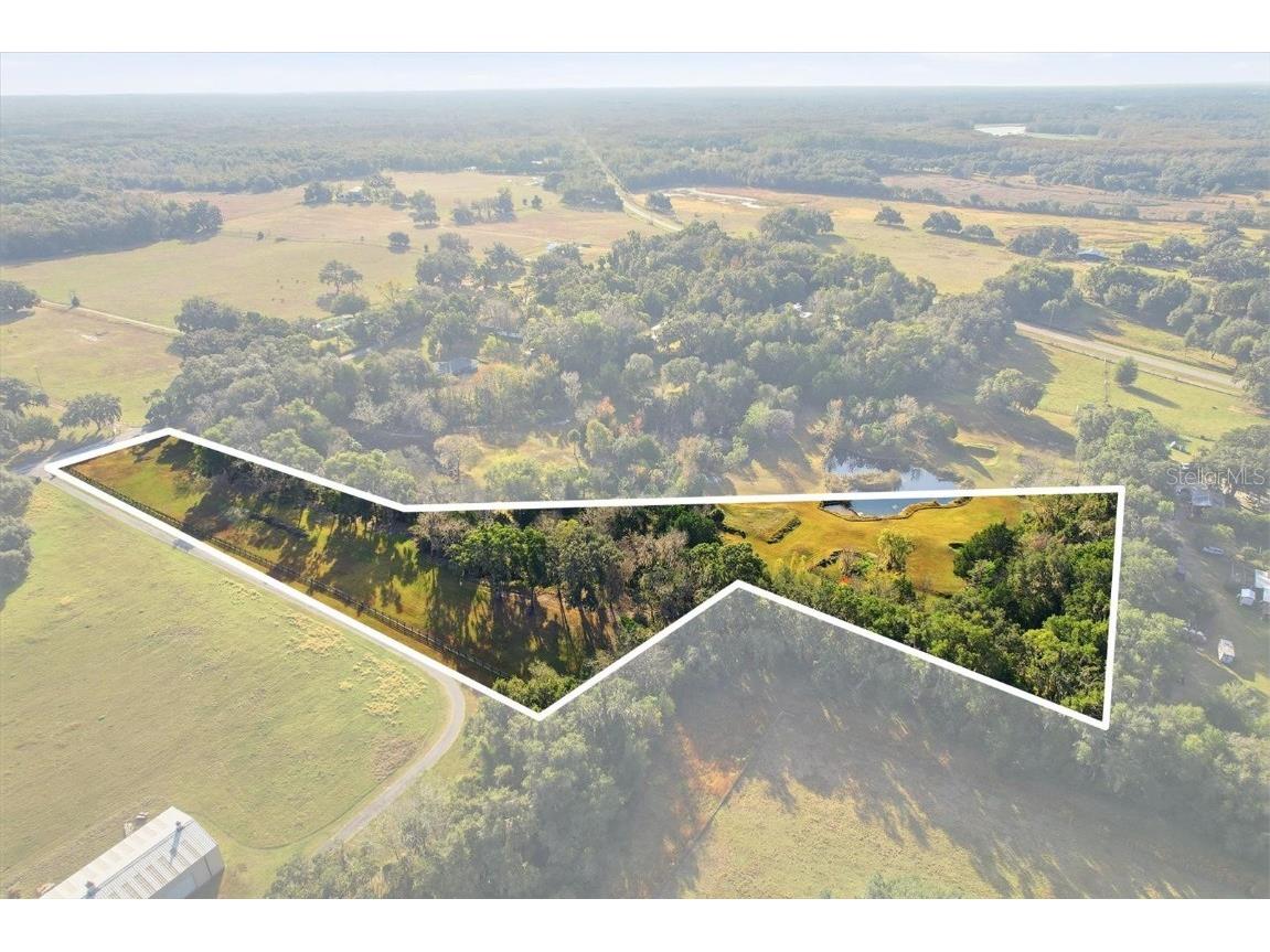 8792 S Steed Terrace Floral City FL 34436 OM715134 image2