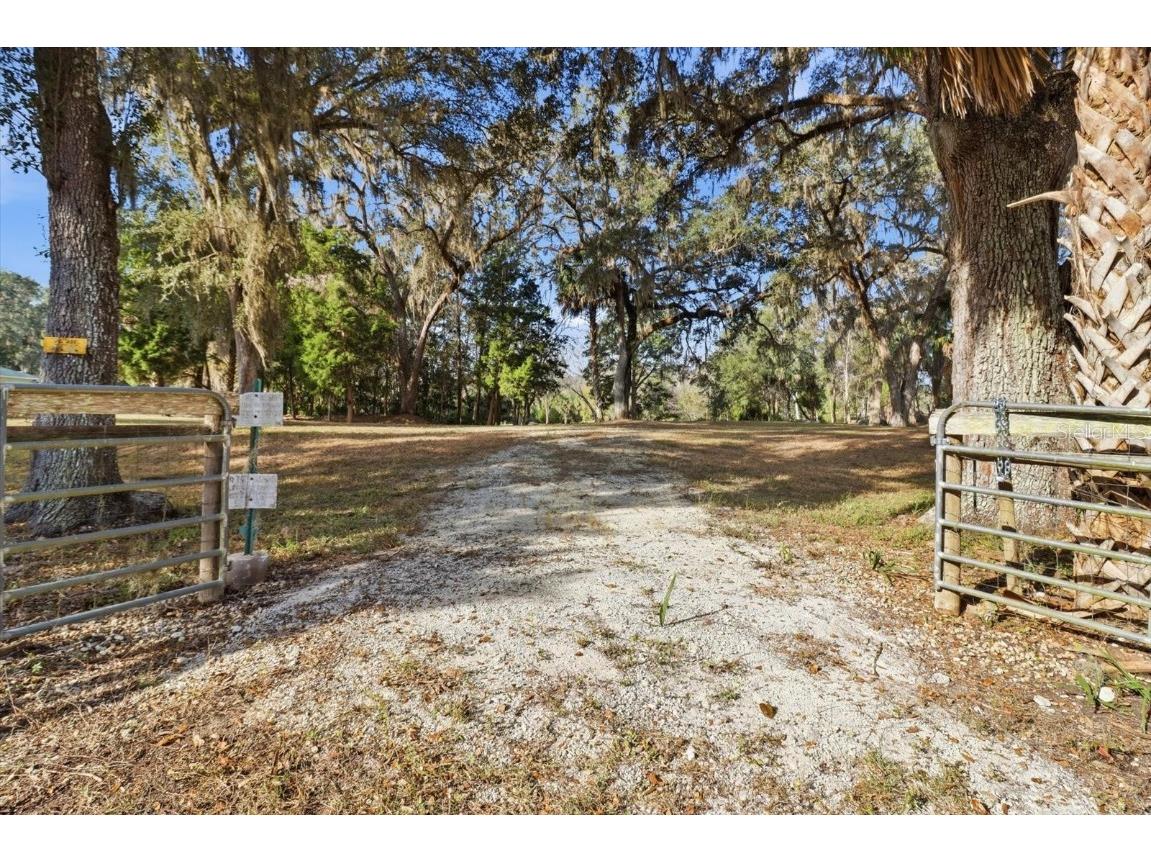 8792 S Steed Terrace Floral City FL 34436 OM715134 image20