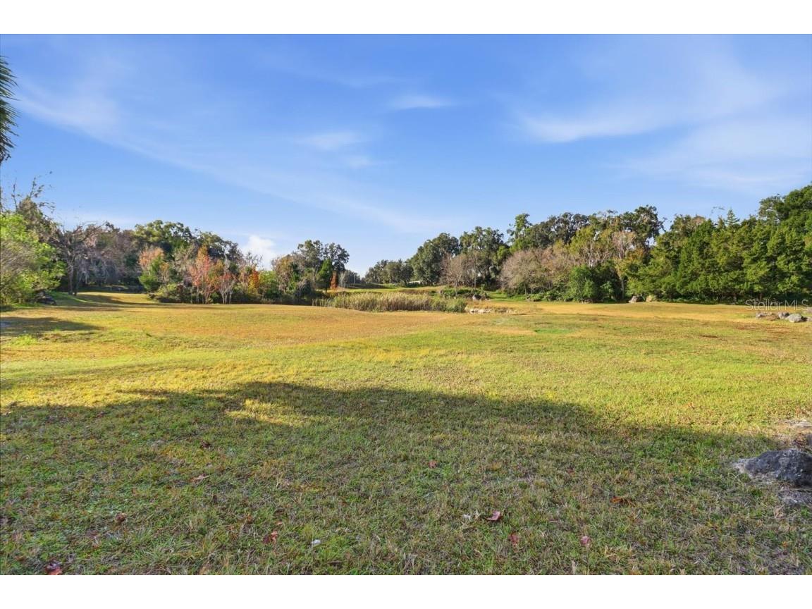 8792 S Steed Terrace Floral City FL 34436 OM715134 image23