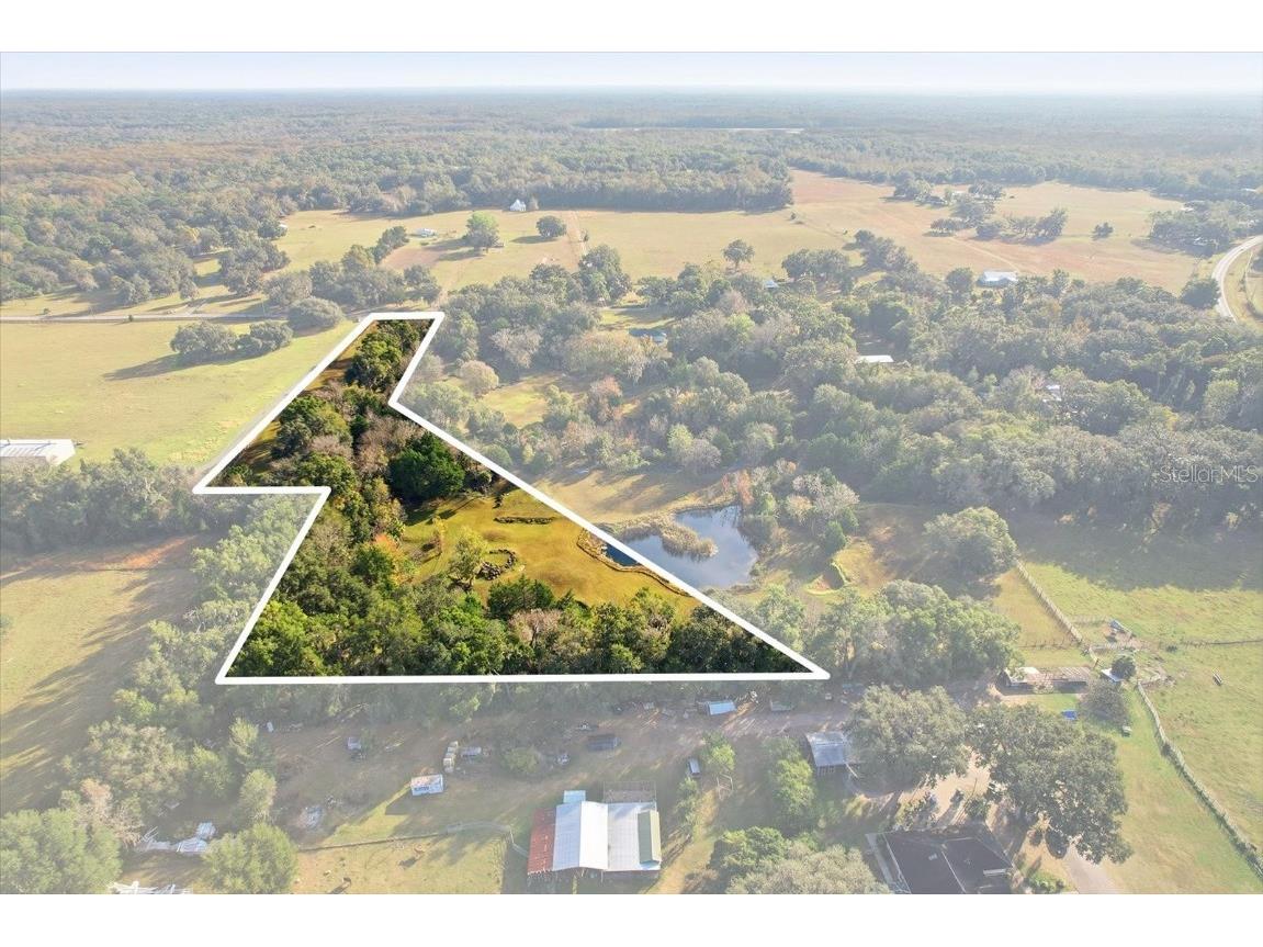 8792 S Steed Terrace Floral City FL 34436 OM715134 image3