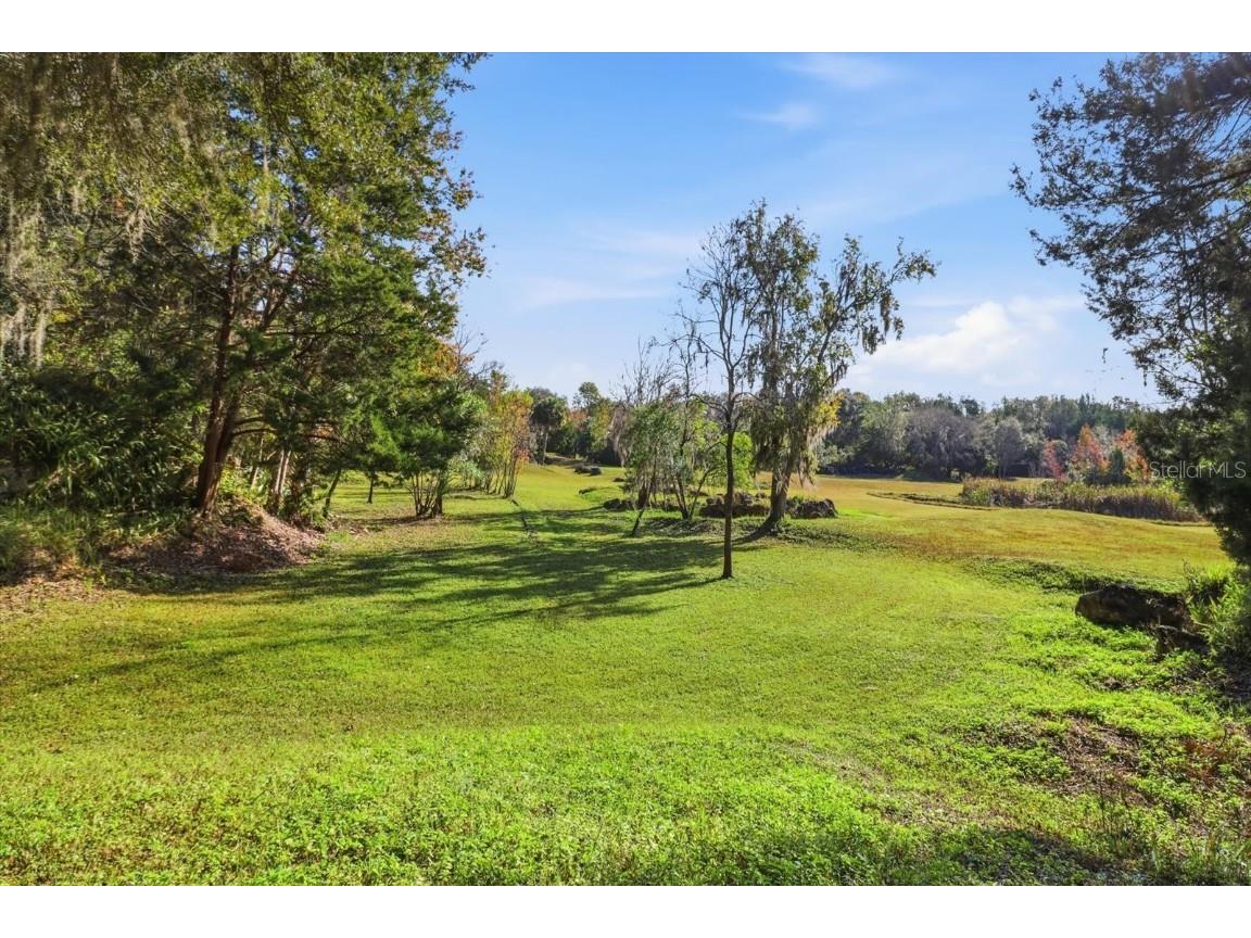 8792 S Steed Terrace Floral City FL 34436 OM715134 image32