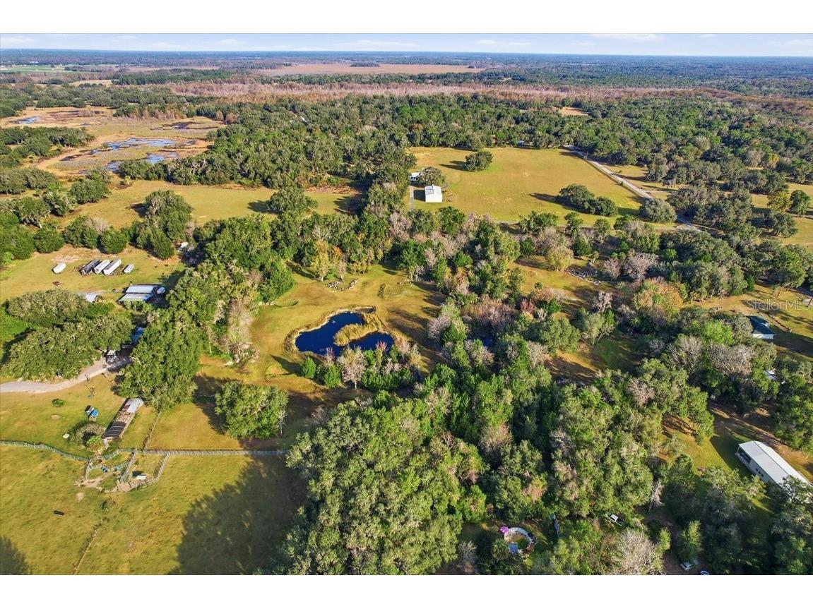 8792 S Steed Terrace Floral City FL 34436 OM715134 image35