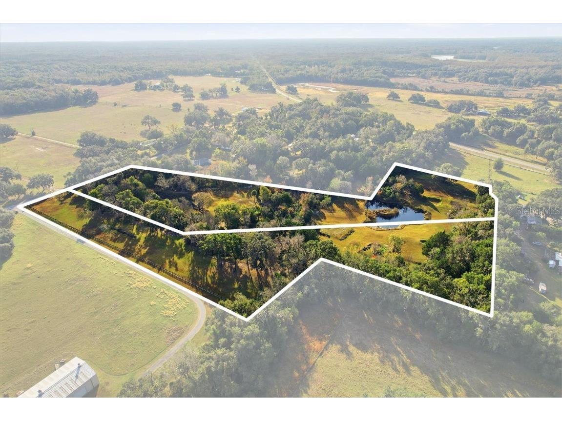 8792 S Steed Terrace Floral City FL 34436 OM715134 image4