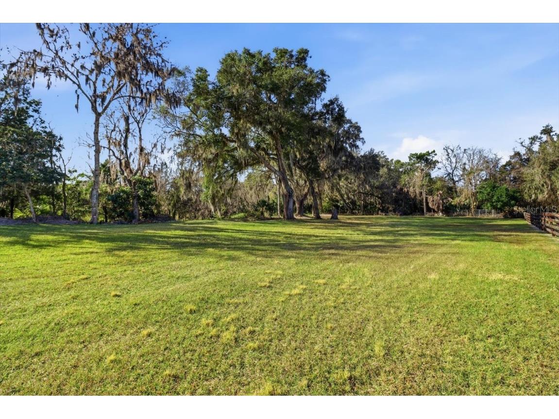 8792 S Steed Terrace Floral City FL 34436 OM715134 image9