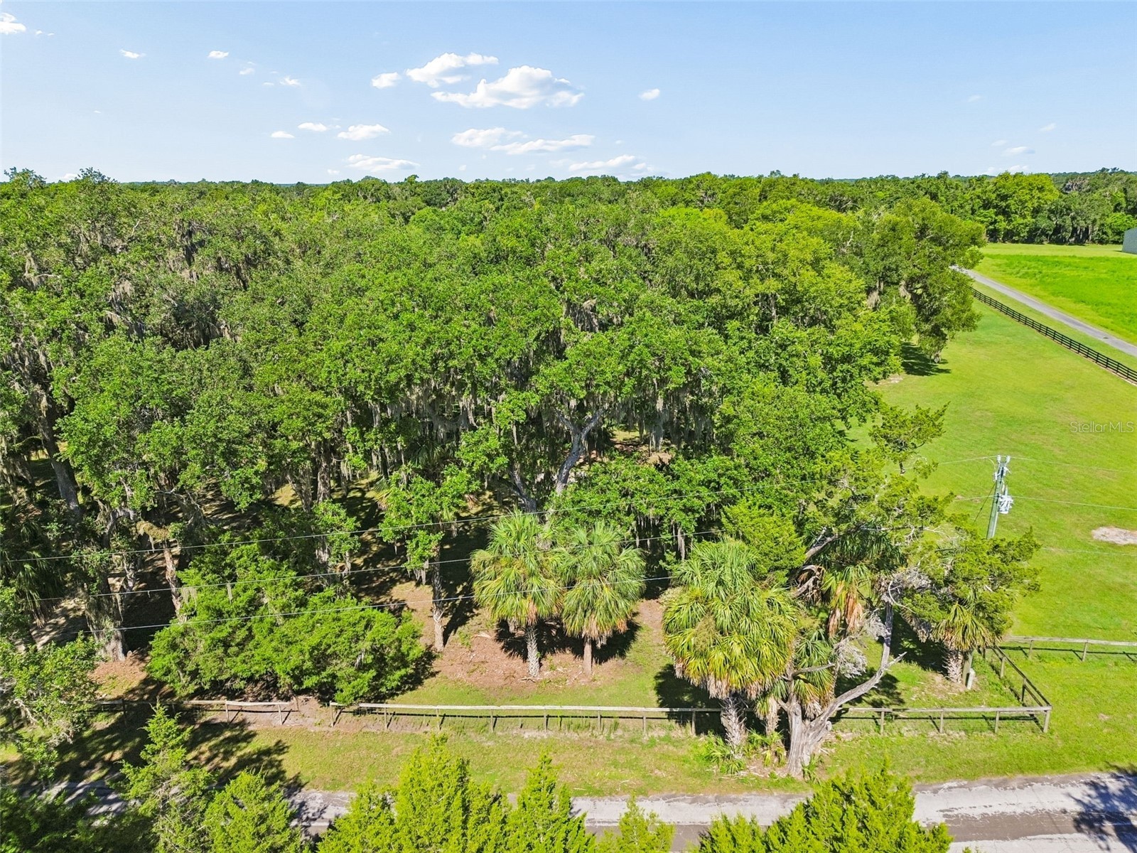 8792 S Steed Terrace Floral City FL 34436 TB8520345 image1