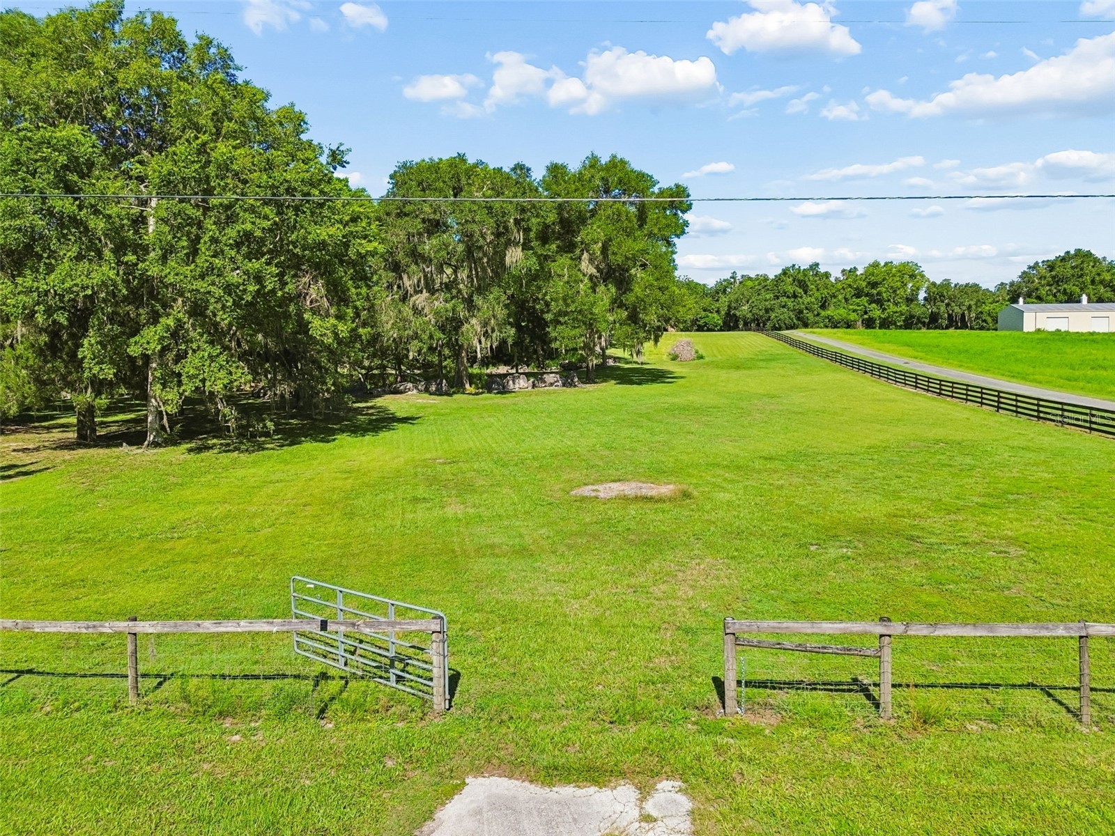 8792 S Steed Terrace Floral City FL 34436 TB8520345 image10
