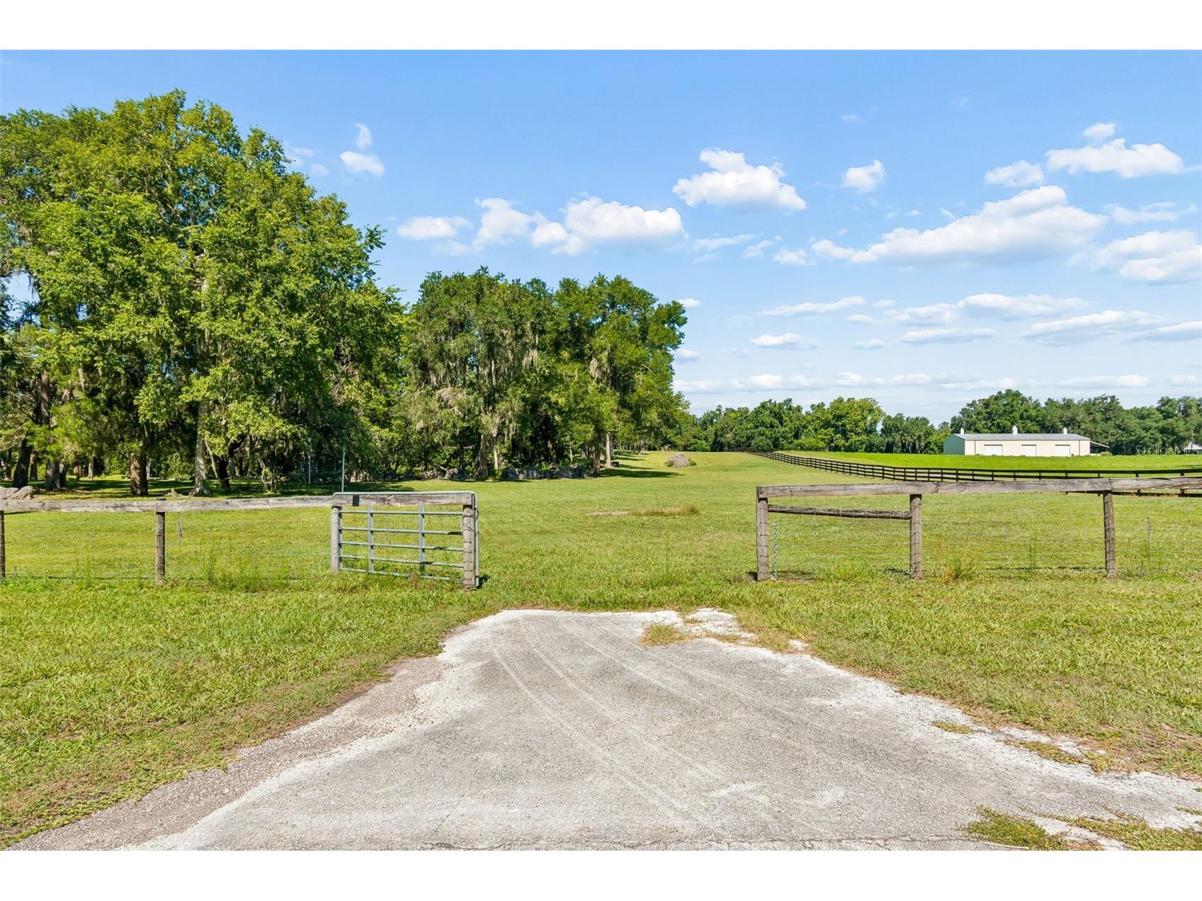 8792 S Steed Terrace Floral City FL 34436 TB8520345 image11
