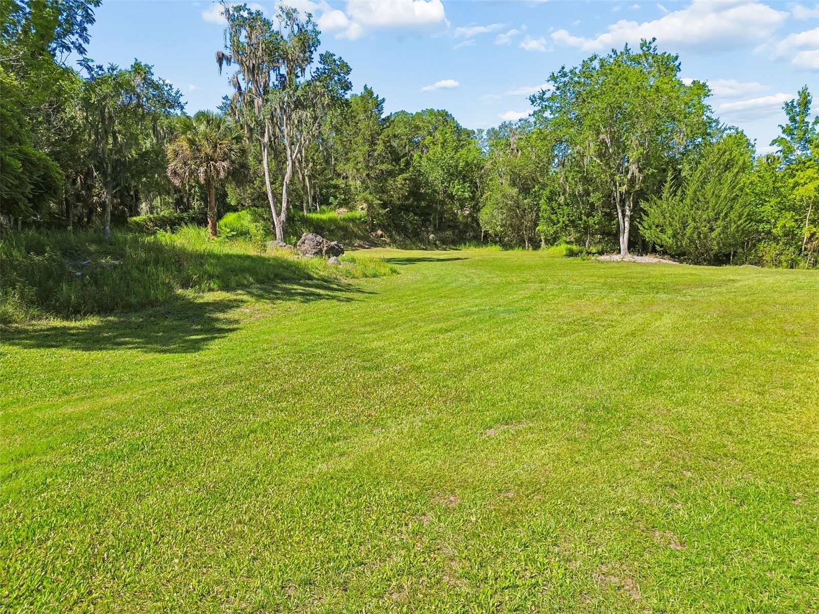 8792 S Steed Terrace Floral City FL 34436 TB8520345 image12
