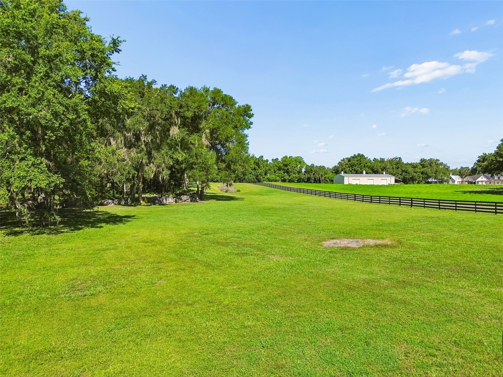 8792 S Steed Terrace Floral City FL 34436 TB8520345 image13