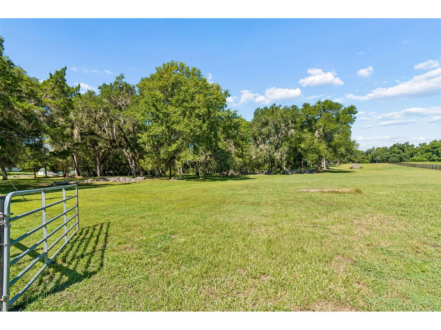 8792 S Steed Terrace Floral City FL 34436 TB8520345 image16