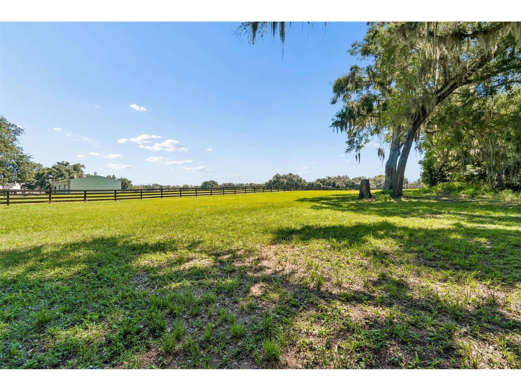 8792 S Steed Terrace Floral City FL 34436 TB8520345 image17