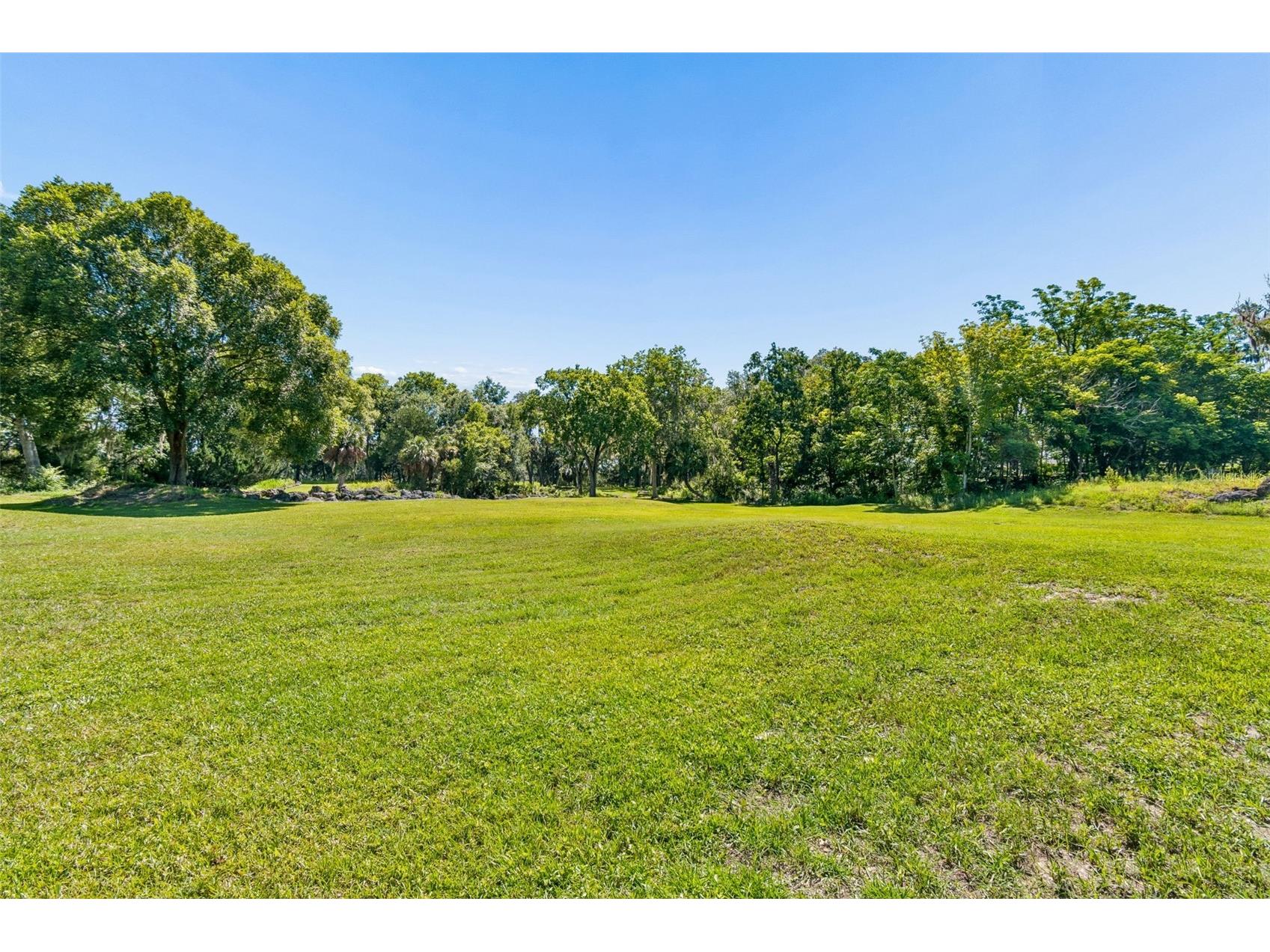 8792 S Steed Terrace Floral City FL 34436 TB8520345 image18