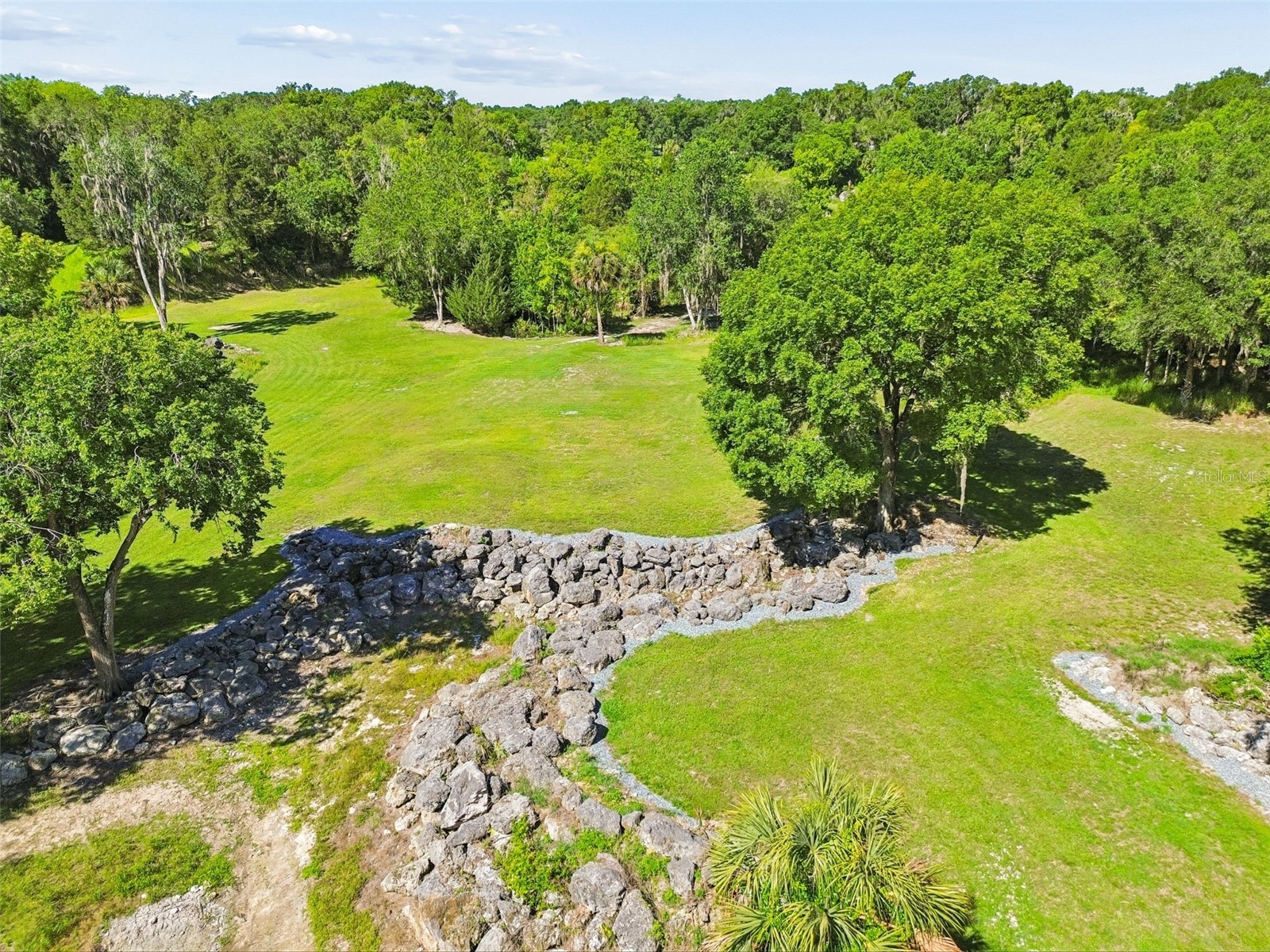 8792 S Steed Terrace Floral City FL 34436 TB8520345 image19