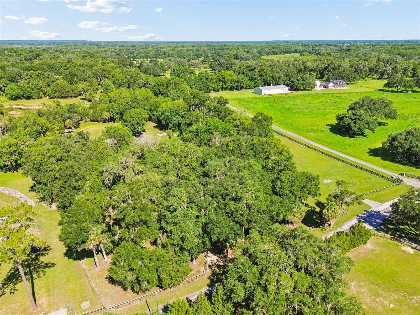 8792 S Steed Terrace Floral City FL 34436 TB8520345 image3