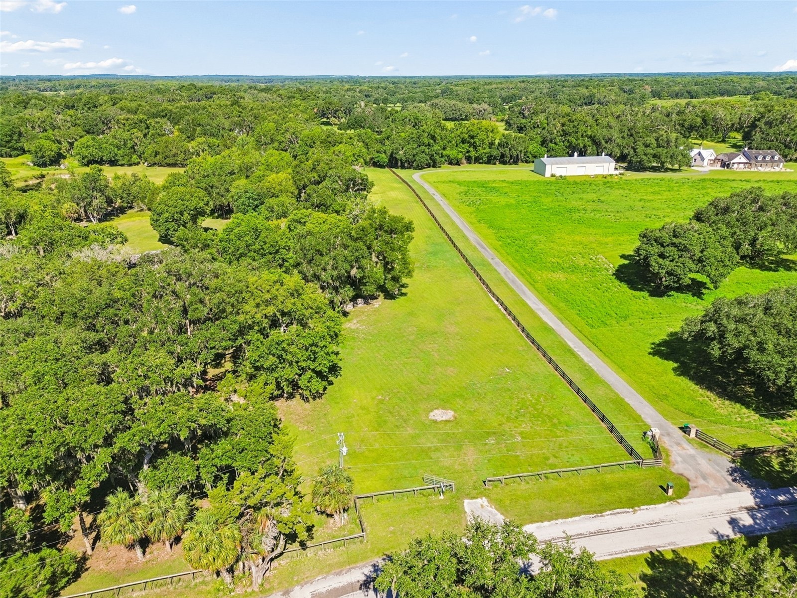 8792 S Steed Terrace Floral City FL 34436 TB8520345 image4
