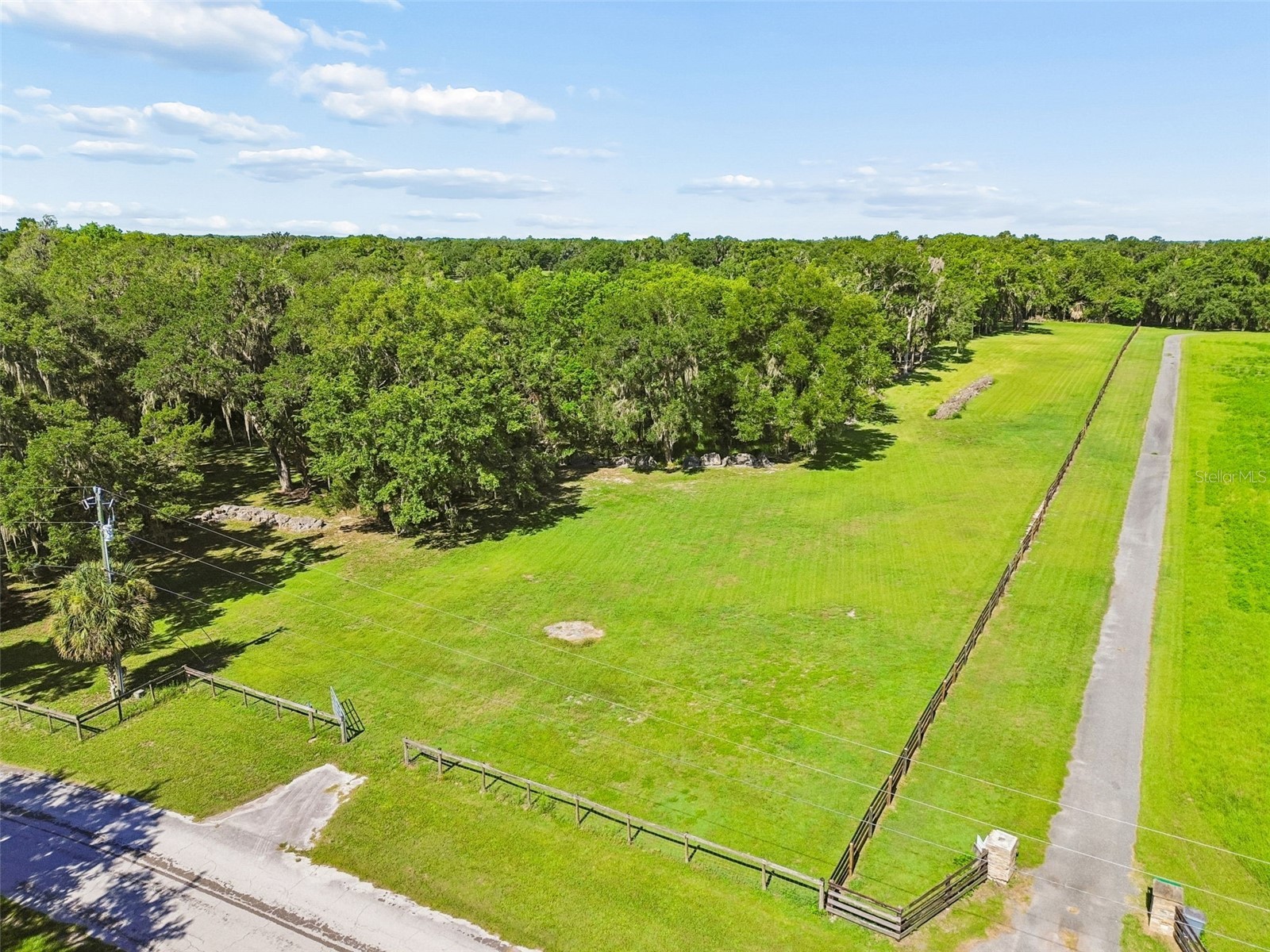 8792 S Steed Terrace Floral City FL 34436 TB8520345 image5