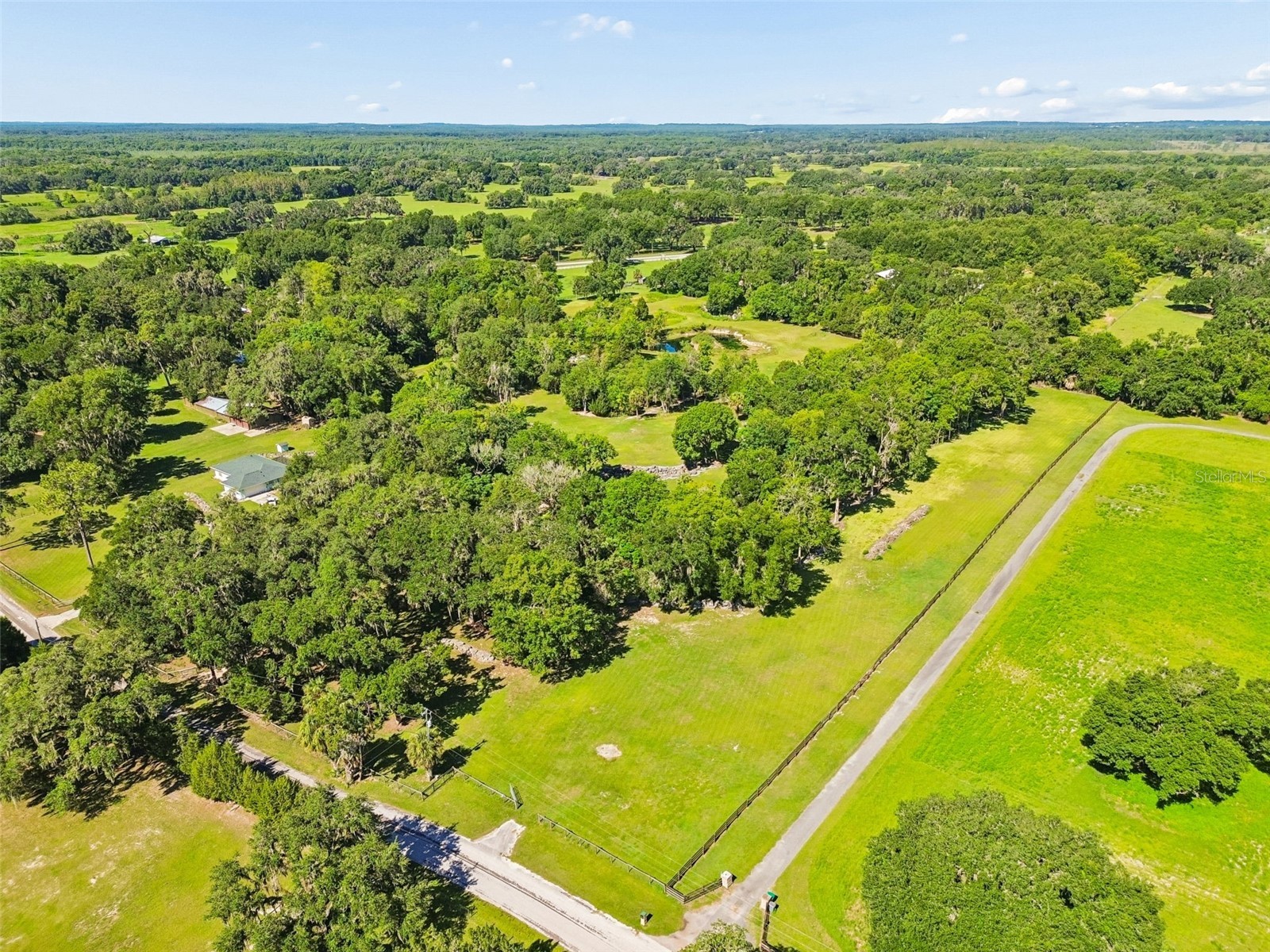 8792 S Steed Terrace Floral City FL 34436 TB8520345 image6