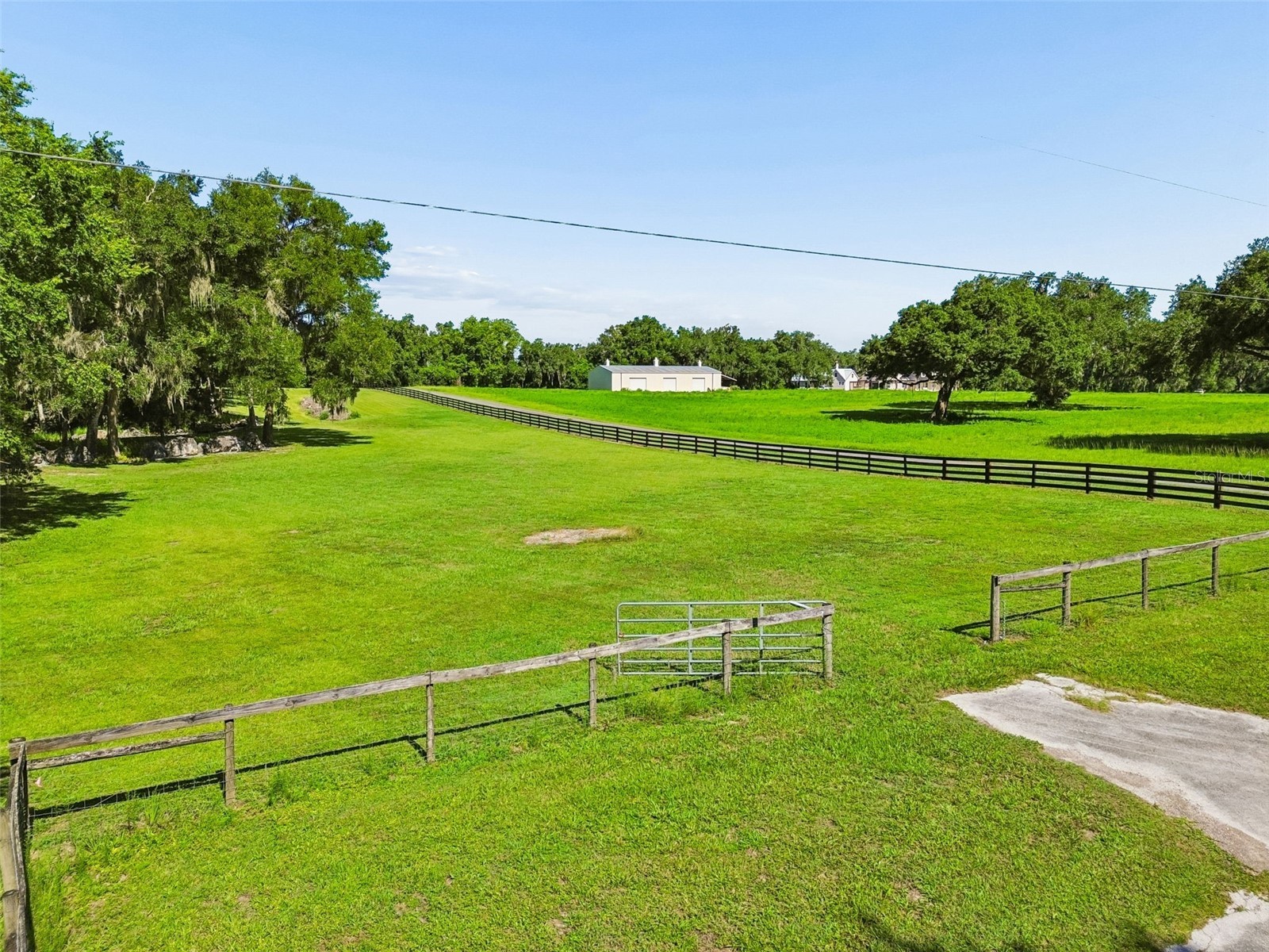 8792 S Steed Terrace Floral City FL 34436 TB8520345 image7