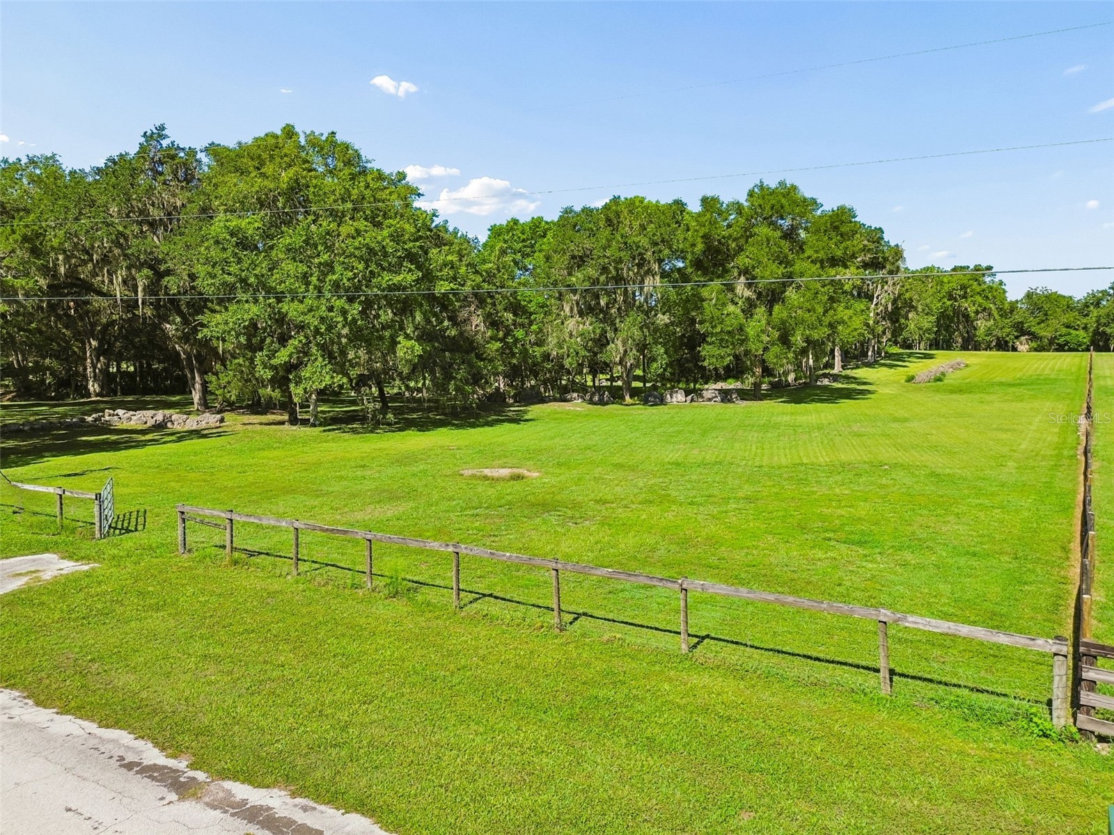 8792 S Steed Terrace Floral City FL 34436 TB8520345 image8