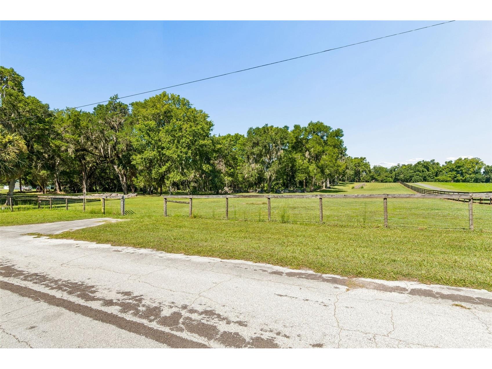 8792 S Steed Terrace Floral City FL 34436 TB8520345 image9