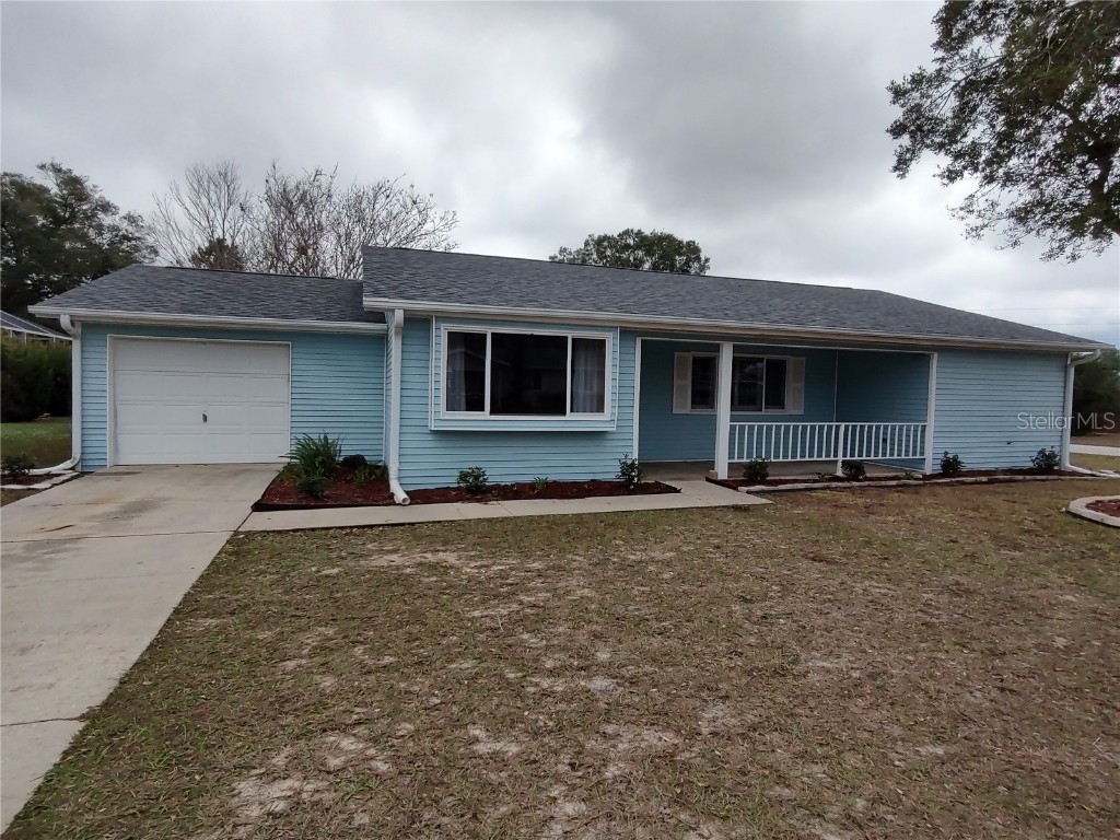 8792 SW 116th Place Road Ocala FL 34481 OM714760 image1