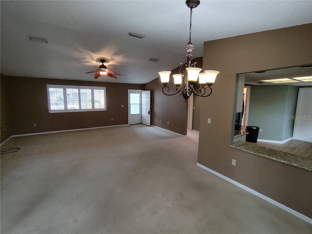 8792 SW 116th Place Road Ocala FL 34481 OM714760 image10