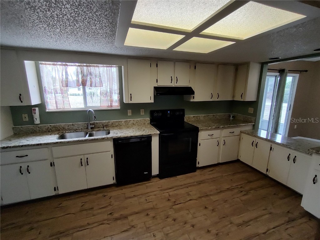 8792 SW 116th Place Road Ocala FL 34481 OM714760 image11