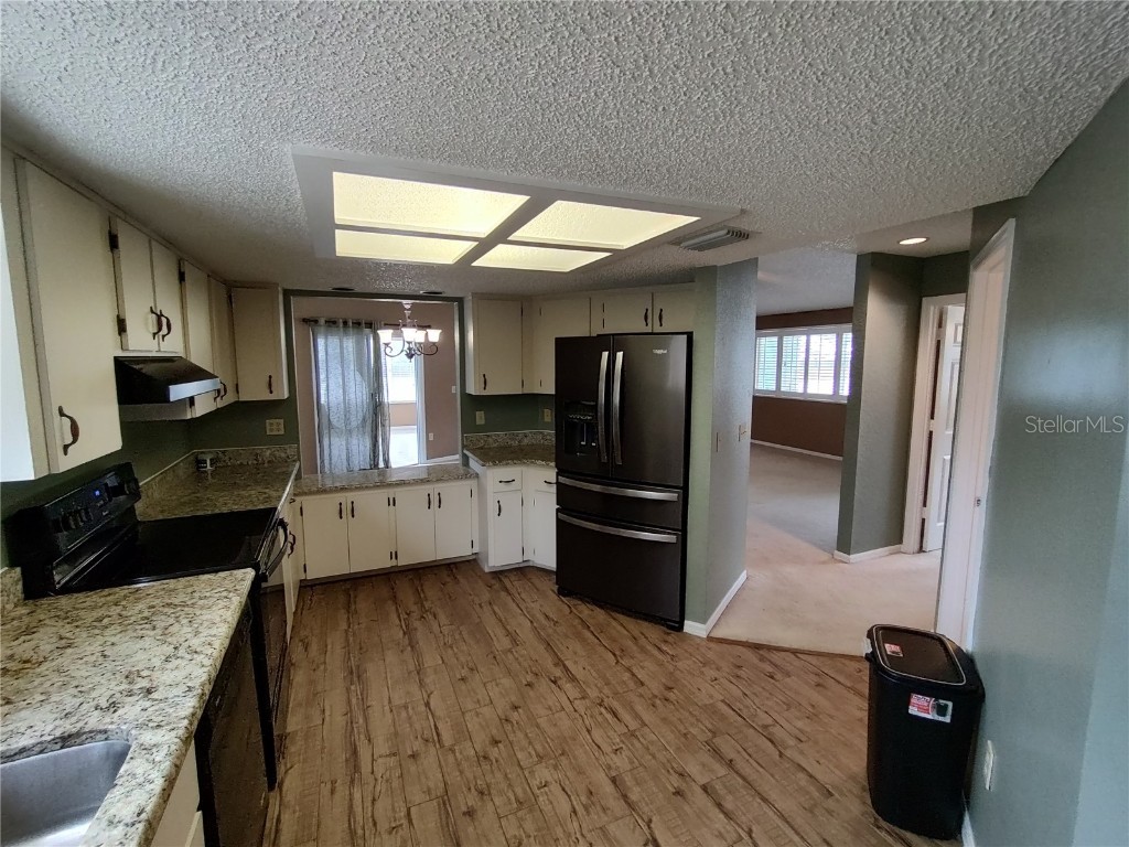 8792 SW 116th Place Road Ocala FL 34481 OM714760 image12