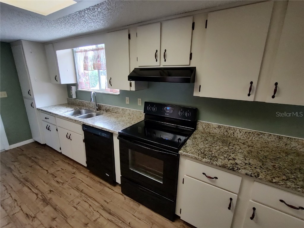 8792 SW 116th Place Road Ocala FL 34481 OM714760 image13