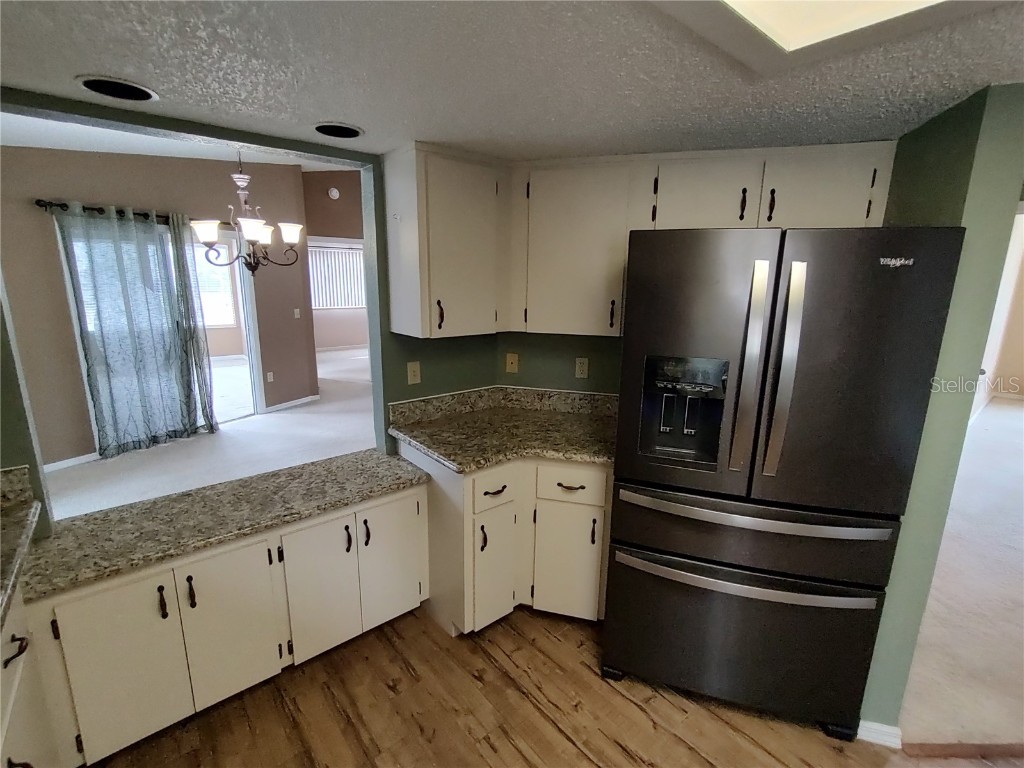 8792 SW 116th Place Road Ocala FL 34481 OM714760 image14