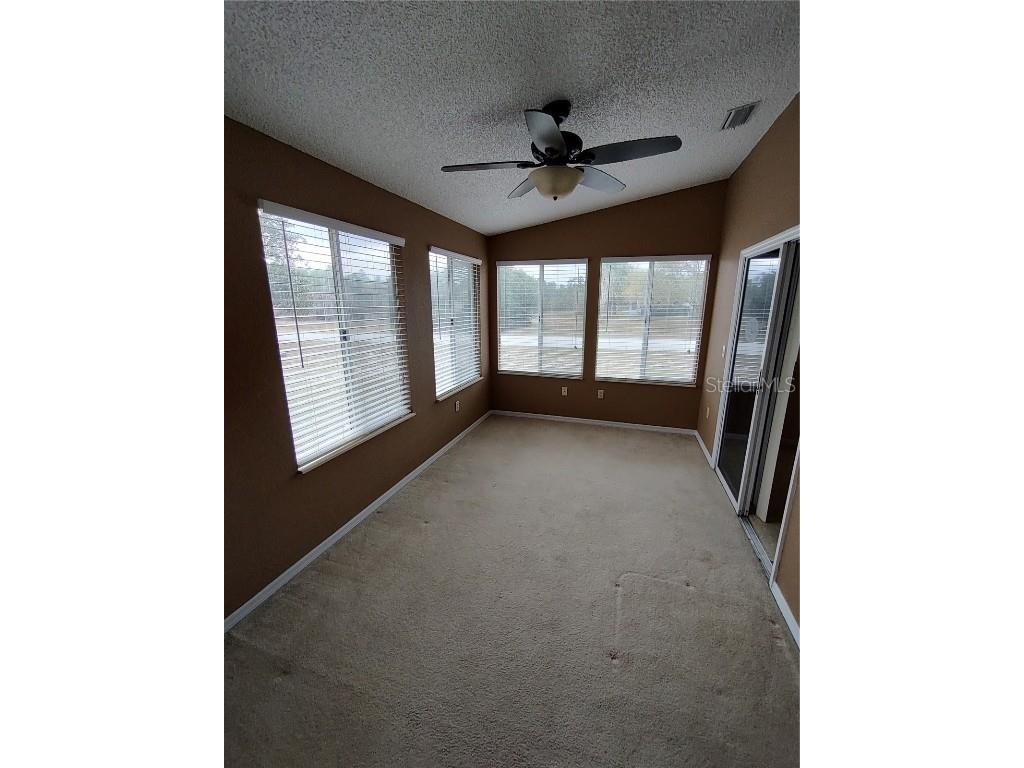 8792 SW 116th Place Road Ocala FL 34481 OM714760 image15