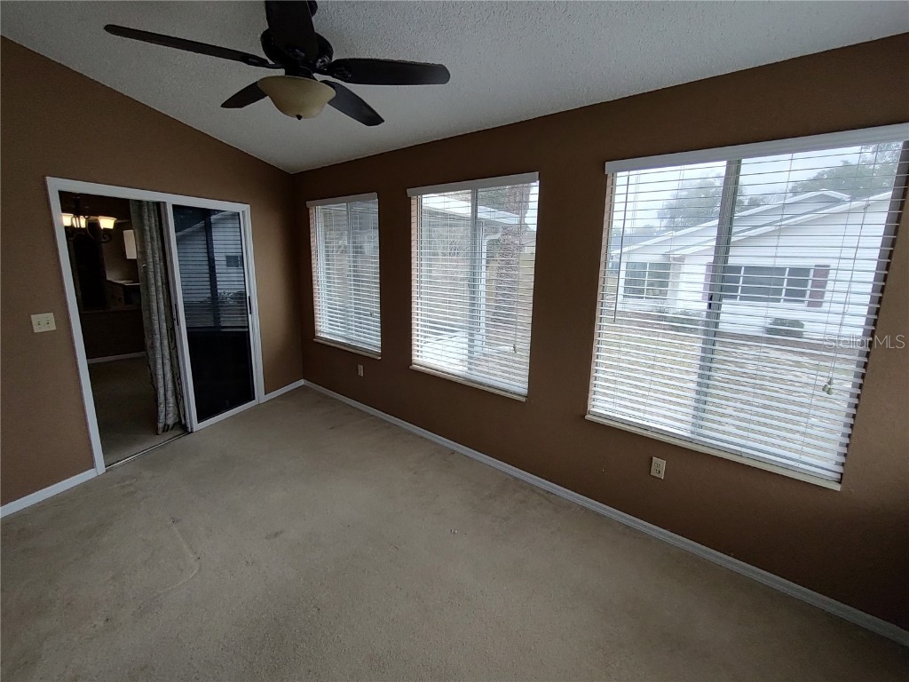 8792 SW 116th Place Road Ocala FL 34481 OM714760 image16