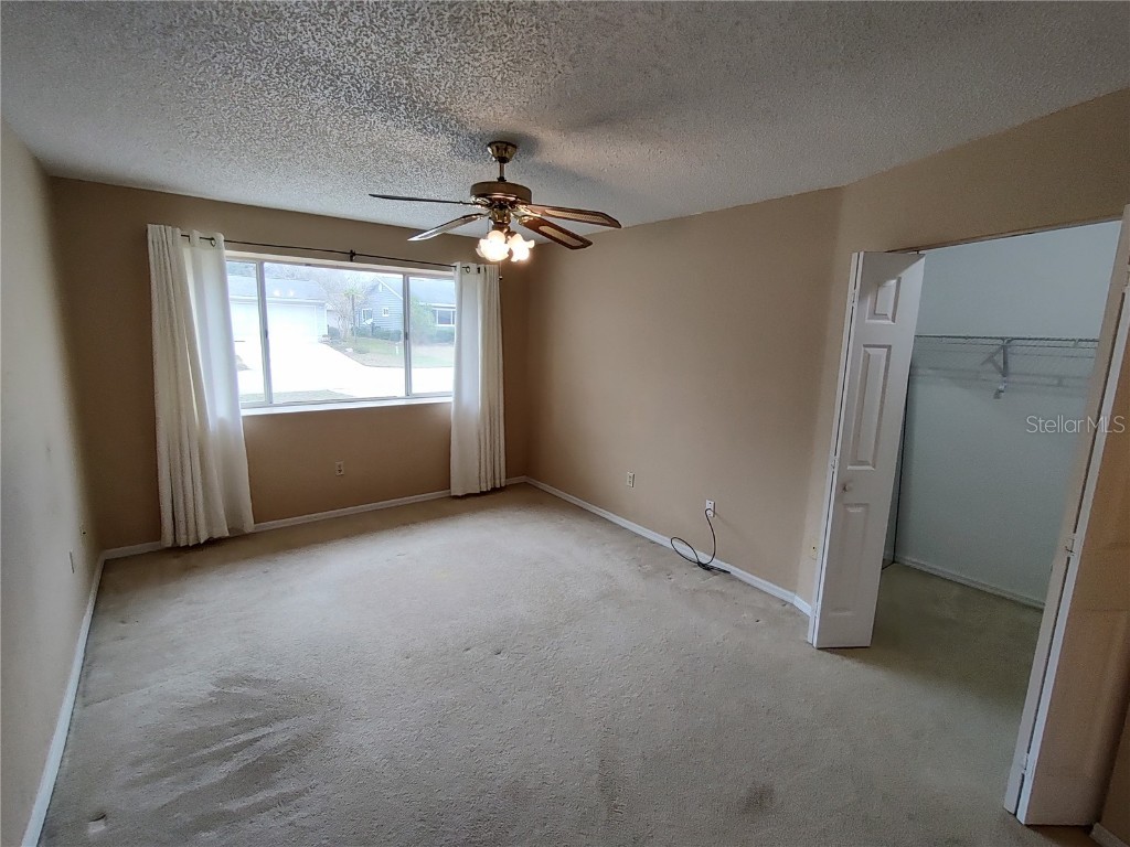 8792 SW 116th Place Road Ocala FL 34481 OM714760 image17