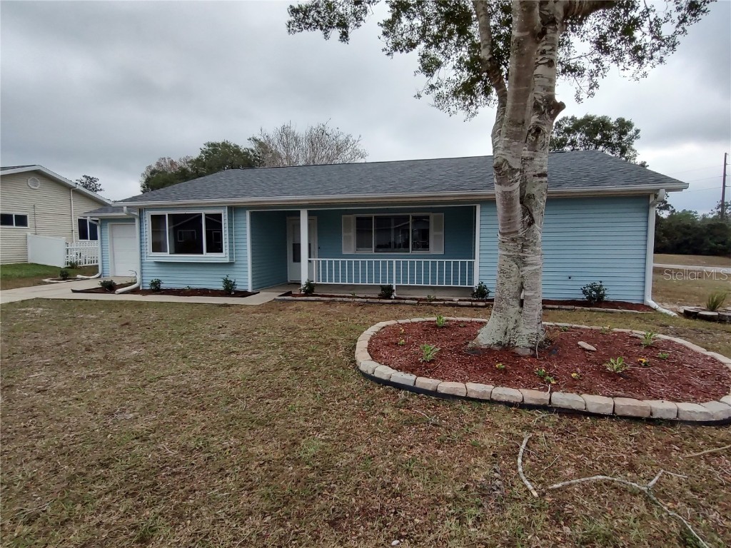 8792 SW 116th Place Road Ocala FL 34481 OM714760 image2