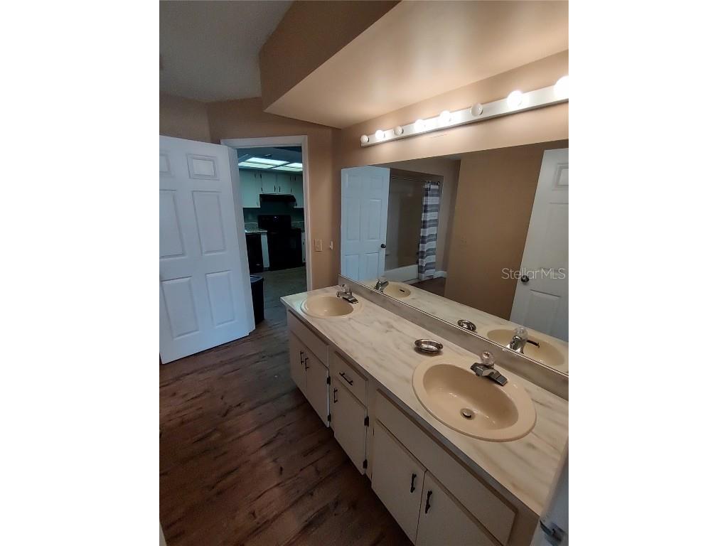 8792 SW 116th Place Road Ocala FL 34481 OM714760 image20