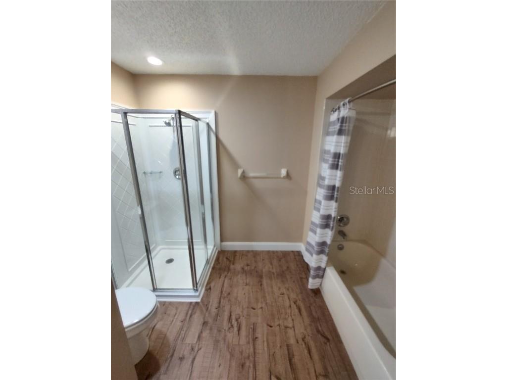 8792 SW 116th Place Road Ocala FL 34481 OM714760 image21