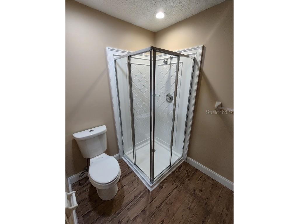 8792 SW 116th Place Road Ocala FL 34481 OM714760 image22