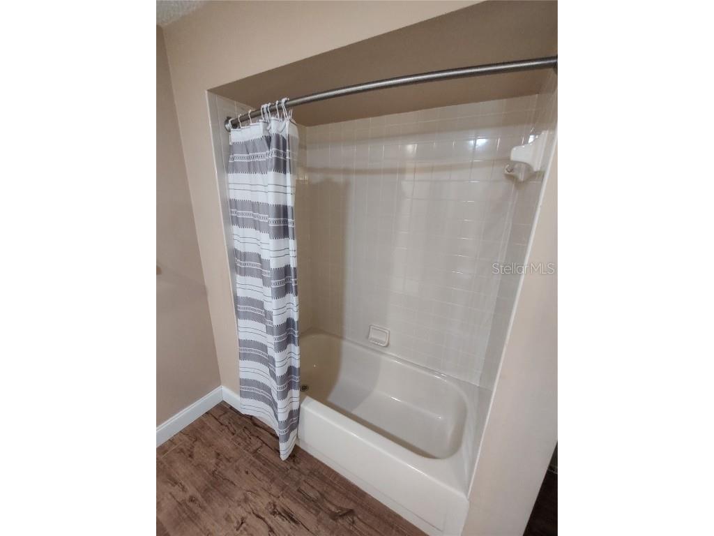 8792 SW 116th Place Road Ocala FL 34481 OM714760 image23